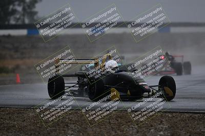 media/Nov-15-2025-CalClub SCCA (Sat) [[7bfa5a7151]]/Race/Group 5/